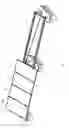 Fig. 06 - SOLAR PANEL BALLASTED GROUND SUPPORT SYSTEMS