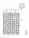 Fig. 04 - ROOFING TILE, ARRANGEMENT OF ROOFING TILES AND METHOD FOR MANUFACTURING A ROOFING TILE