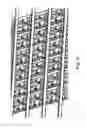Fig. 06 - ROOFING TILE, ARRANGEMENT OF ROOFING TILES AND METHOD FOR MANUFACTURING A ROOFING TILE