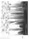 Fig. 02 - Electrical contacts to nanostructured areas