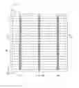 Fig. 02 - Solar cell element