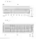 Fig. 07 - Solar cell element