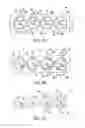 Fig. 08 - Method of manufacturing solar cell module, and solar cell module