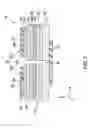 Fig. 09 - Method of manufacturing solar cell module, and solar cell module