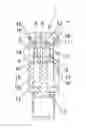 Fig. 01 - Method of operating a valve