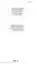 Fig. 12 - Apparatus for conserving electronic device manufacturing resources including ozone