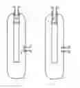 Fig. 04 - Water Knock Out Bottle and Process for Making the Same
