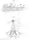 Fig. 03 - Wheel module comprising an elastically deformable inflation valve for a tyre pressure monitoring system