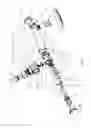 Fig. 02 - WATERWAY ADAPTER WITH MULTI-ANGLE ADJUSTMENT