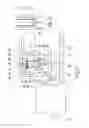 Fig. 03 - Valve for ventilation of a tank