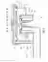 Fig. 04 - Valve for ventilation of a tank