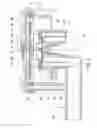 Fig. 05 - Valve for ventilation of a tank