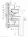 Fig. 06 - Valve for ventilation of a tank