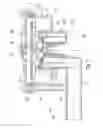 Fig. 07 - Valve for ventilation of a tank