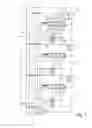 Fig. 02 - Hydraulic control assembly