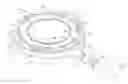 Fig. 01 - Fluid collection device