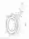 Fig. 02 - Fluid collection device