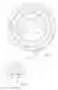 Fig. 04 - Fluid collection device