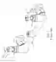 Fig. 02 - Control Valve Structure for a Faucet