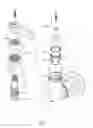 Fig. 06 - Control Valve Structure for a Faucet