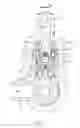 Fig. 08 - Control Valve Structure for a Faucet