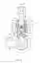 Fig. 09 - Control Valve Structure for a Faucet