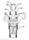 Fig. 01 - SPOOL ASSEMBLY AND A VALVE COMPRISING THE SAME