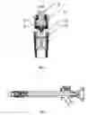 Fig. 02 - SPOOL ASSEMBLY AND A VALVE COMPRISING THE SAME
