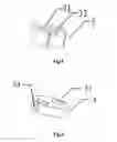 Fig. 04 - SPOOL ASSEMBLY AND A VALVE COMPRISING THE SAME
