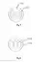 Fig. 06 - SPOOL ASSEMBLY AND A VALVE COMPRISING THE SAME