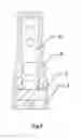 Fig. 07 - SPOOL ASSEMBLY AND A VALVE COMPRISING THE SAME