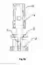 Fig. 08 - SPOOL ASSEMBLY AND A VALVE COMPRISING THE SAME