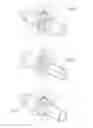 Fig. 03 - Valve for controlling a flow of fluid, including a rotary closure means