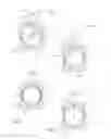 Fig. 04 - Valve for controlling a flow of fluid, including a rotary closure means