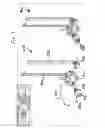 Fig. 08 - Electronically-controlled pressure regulator system for poultry drinker lines