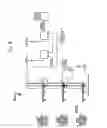 Fig. 09 - Electronically-controlled pressure regulator system for poultry drinker lines