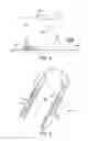 Fig. 03 - FLEXIBLE PIPE BODY AND METHOD