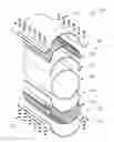 Fig. 01 - Integrated pipeline protection system