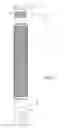 Fig. 02 - SINGLE STREAM DISCHARGE DRAIN HOSE ASSEMBLY