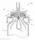 Fig. 01 - Devices and methods for transferring fluid to or from a vial