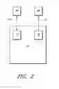 Fig. 03 - Devices and methods for transferring fluid to or from a vial