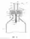 Fig. 06 - Devices and methods for transferring fluid to or from a vial