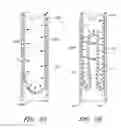 Fig. 07 - Devices and methods for transferring fluid to or from a vial