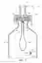 Fig. 08 - Devices and methods for transferring fluid to or from a vial