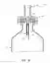 Fig. 09 - Devices and methods for transferring fluid to or from a vial