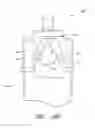 Fig. 14 - Devices and methods for transferring fluid to or from a vial