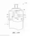 Fig. 16 - Devices and methods for transferring fluid to or from a vial