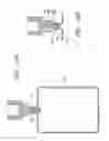 Fig. 19 - Devices and methods for transferring fluid to or from a vial