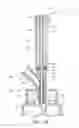 Fig. 23 - Devices and methods for transferring fluid to or from a vial
