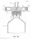 Fig. 27 - Devices and methods for transferring fluid to or from a vial
